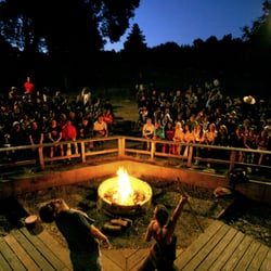 uCamps