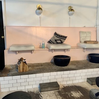 Local Honey - Nail Salons Near Me - Brooklyn, New York