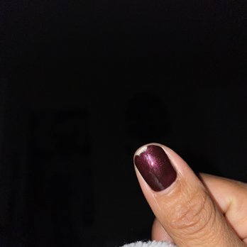 Up Scale Nails - Nail Salons Near Me - Denver, Colorado Up Scale Nails - Nail Salons Near Me - Denver, Colorado