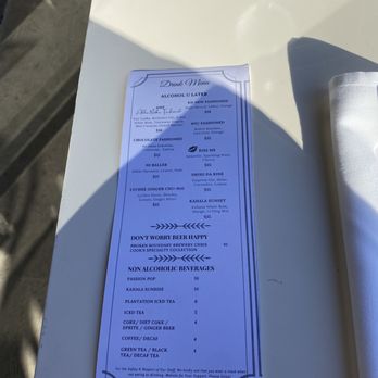 Kapa Hale - We both chose the "Me" menu of you and me option 2-14-22 - Hawaiian Near Me - Honolulu, Hawaii Kapa Hale - We both chose the "Me" menu of you and me option 2-14-22 - Hawaiian Near Me - Honolulu, Hawaii