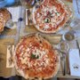 Photo of Pizzeria Da Michele