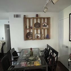Luis Painting