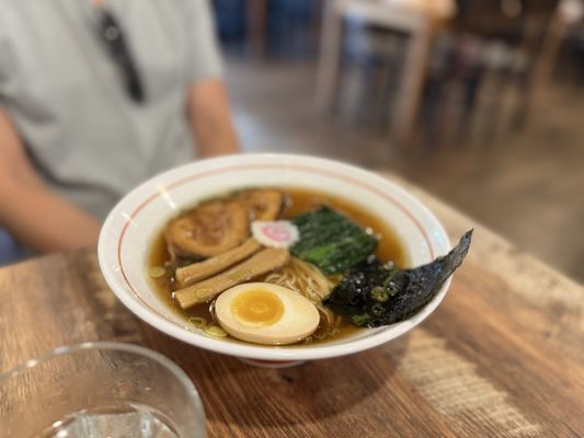 Ramen512 by null