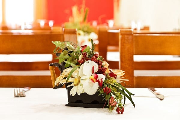 Albergue Cuatro Cantones | Belorado by null