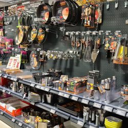 Edeka Hollender