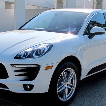 STRÖM Auto Brokers - Porsche Macan S - Car Brokers Near Me STRÖM Auto Brokers - Porsche Macan S - Car Brokers Near Me