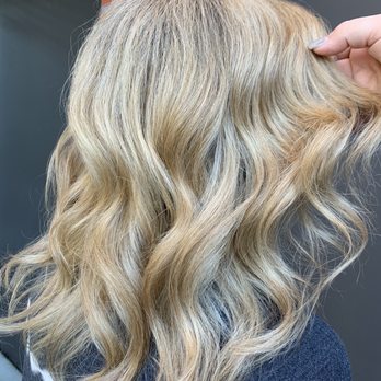 Mascola's Salon - Hair Salons Near Me - Lake Oswego, Oregon Mascola's Salon - Hair Salons Near Me - Lake Oswego, Oregon