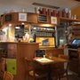 Photo of Restaurant Metzgerstübli