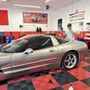 Photo of Cheveto Window Tint
