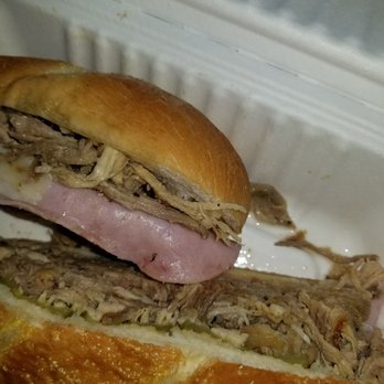 QueBola? - Cuban sandwich! - Cuban Near Me - Portland, Oregon QueBola? - Cuban sandwich! - Cuban Near Me - Portland, Oregon