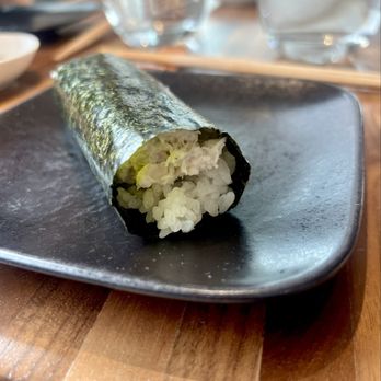 OMAKAI sushi - Sushi Bars Near Me - Doral, Florida OMAKAI sushi - Sushi Bars Near Me - Doral, Florida