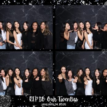 JE Photobooth - Photo Booth Rentals Near Me JE Photobooth - Photo Booth Rentals Near Me