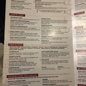 Wood n Tap - Bars Near Me - Newington, Connecticut Wood n Tap - Bars Near Me - Newington, Connecticut