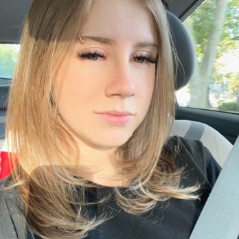 Pomegranate Salon - Hair Salons Near Me - Davis, California Pomegranate Salon - Hair Salons Near Me - Davis, California