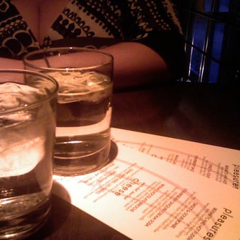 Red Feather Lounge - Cool Drink Specials - Lounges Near Me - Boise, Idaho Red Feather Lounge - Cool Drink Specials - Lounges Near Me - Boise, Idaho