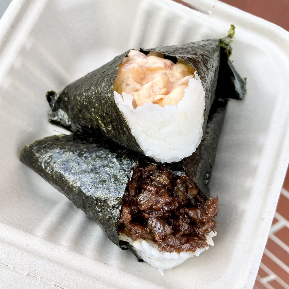 Oori 9923-9925 San Pablo Ave, El Cerrito, CA 94530 - Last Updated January  2026 - Yelp