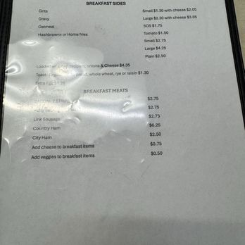 Howie's Cafe - American Near Me - Smiths Station, Alabama Howie's Cafe - American Near Me - Smiths Station, Alabama