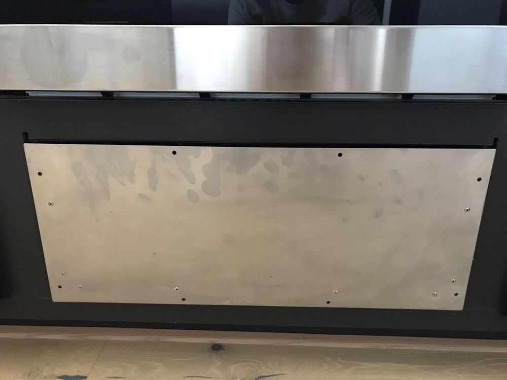 PACIFIC SALES KITCHEN & BATH 34 Photos & 139 Reviews 5250 Ontario