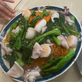 May Mei Restaurant - Chinese Near Me - Arcadia, California May Mei Restaurant - Chinese Near Me - Arcadia, California