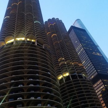 First Lady - Boating Near Me - Chicago, Illinois
