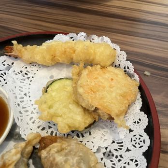 Sushi N U - Sushi Bars Near Me - Tempe, Arizona