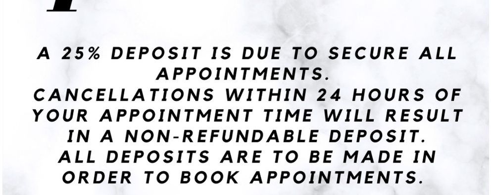 MAXXIMIZED HAIR STUDIO - Updated September 2025 - 1012 Fulton St