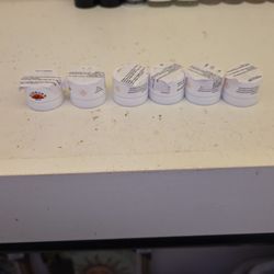 Sunburn Cannabis Dispensary