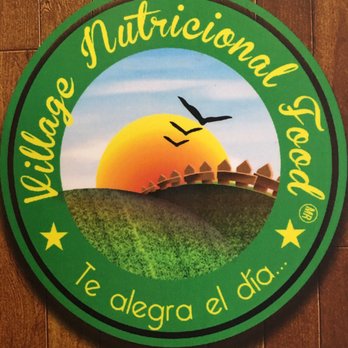 Village Nutricional Food - Salad Near Me - Cororonango, PUE Village Nutricional Food - Salad Near Me - Cororonango, PUE