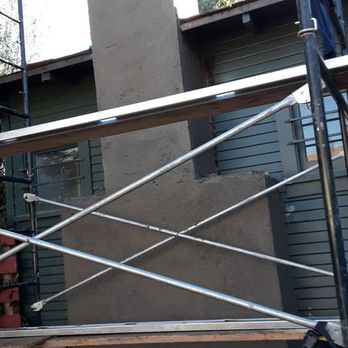 Caspian Construction - Stucco repair - General Contractors Near Me Caspian Construction - Stucco repair - General Contractors Near Me