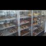 Photo of La Poblanita Bakery