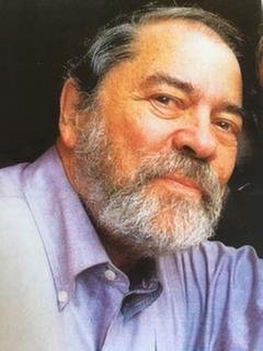 Burton N Seitler, PhD