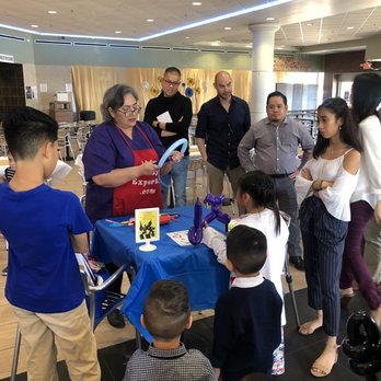 Kids Party Experts - Clowns Near Me Kids Party Experts - Clowns Near Me