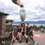 Photo of Uncorked Okanagan Wine Tours