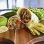 Photo of Boca Taqueria