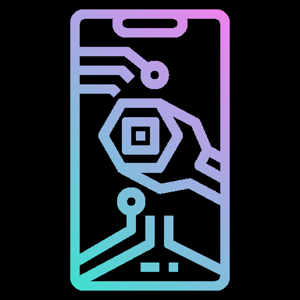 JULY 20 - SEPTEMBER 8, 2024, image size:1000x1000