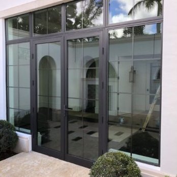 Tri J Windows and Doors - Impact Windows and Doors - Windows Installation Near Me Tri J Windows and Doors - Impact Windows and Doors - Windows Installation Near Me