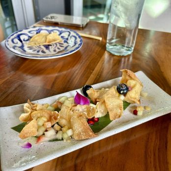 Sumomaya - Sumo Rangoons - Mexican Near Me - Scottsdale, Arizona Sumomaya - Sumo Rangoons - Mexican Near Me - Scottsdale, Arizona