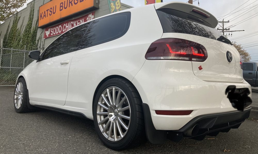 DOUBLE J MOTORWERKS 24 Photos & 58 Reviews 5541 NE 122nd, Portland