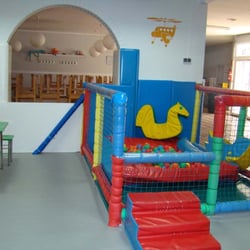 Diverbol