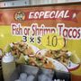 Photo of Manny's Tacos