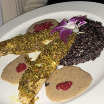 Doma Cafe - Mediterranean Near Me - Ventnor City, New Jersey