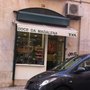 Photo of Cafetaria Doce da Madalena