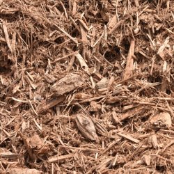 CYPRESS MULCH - Now Available at Rock Hard Farmington.