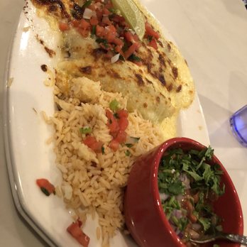 Pescado Borracho - Good Short rib enchiladas - Mexican Near Me - Gilbert, Arizona Pescado Borracho - Good Short rib enchiladas - Mexican Near Me - Gilbert, Arizona