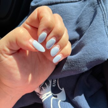 Sweet Nail Spa - Nail Salons Near Me - Wesley Chapel, Florida Sweet Nail Spa - Nail Salons Near Me - Wesley Chapel, Florida