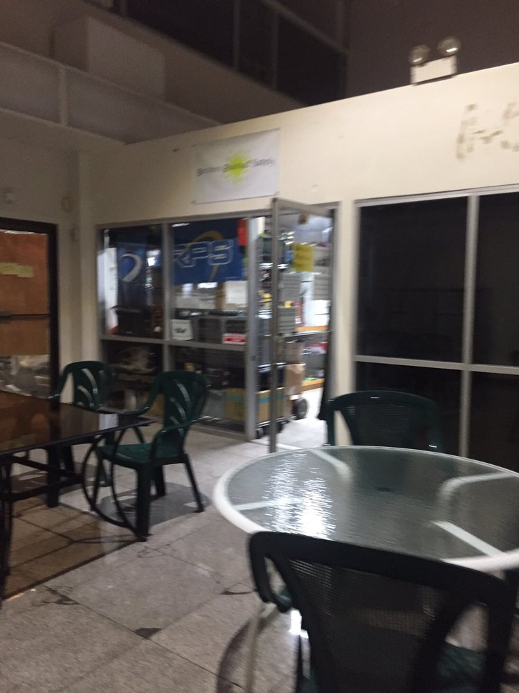 BROTHERS PAINTBALL 18 Reviews Paintball 1151 Mapunapuna St