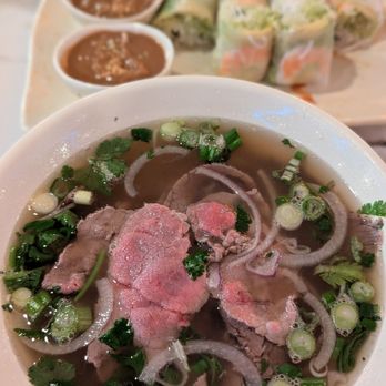 Kung Fu Pho - Vietnamese Near Me - Jersey City, New Jersey Kung Fu Pho - Vietnamese Near Me - Jersey City, New Jersey