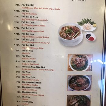 Atl Pho - Vietnamese Near Me - Lilburn, Georgia Atl Pho - Vietnamese Near Me - Lilburn, Georgia