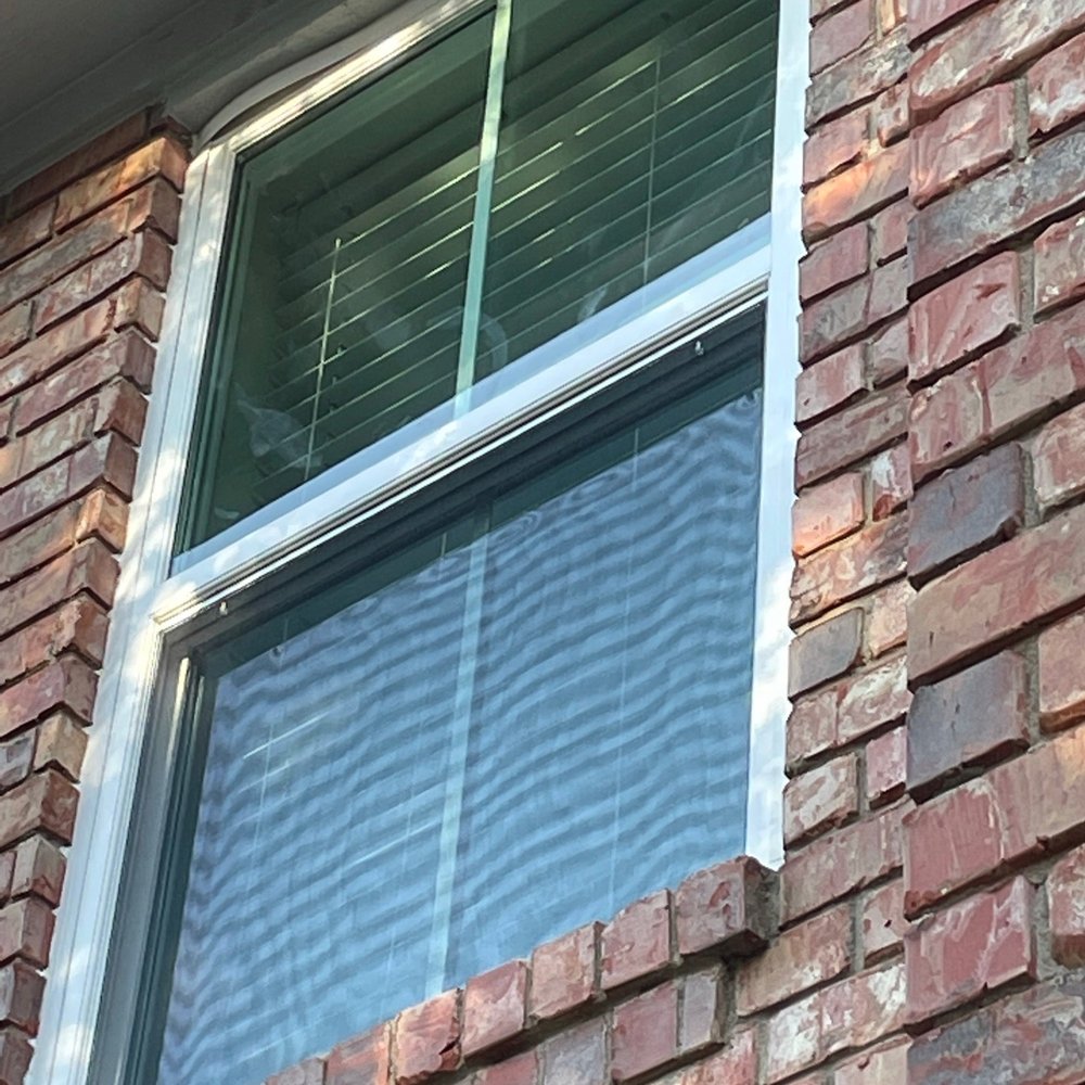 Clean Cut Windows & Doors - Door Sales/Installation Near Me - Leander, Texas Clean Cut Windows & Doors - Door Sales/Installation Near Me - Leander, Texas