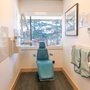 PDG Pediatric Dental Group